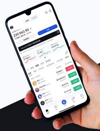 Investimal Ai - Como o aplicativo Investimal Ai aprimora sua negociação?